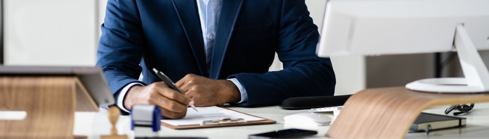 Avocats en droit des affaires et des sociétés en Guadeloupe