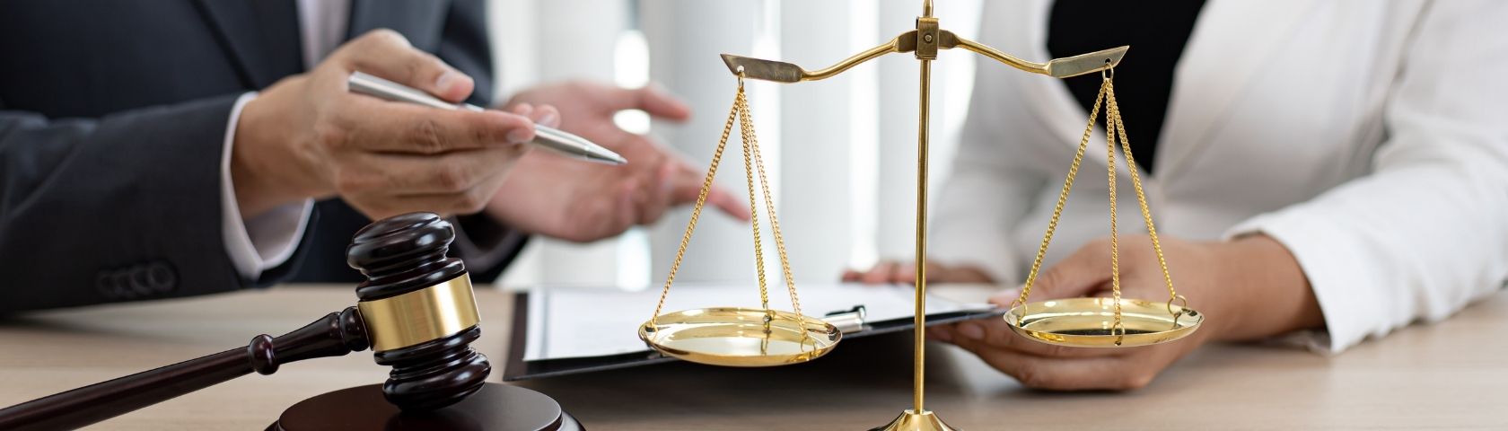 Avocats en droit social et relations de travail en Guadeloupe