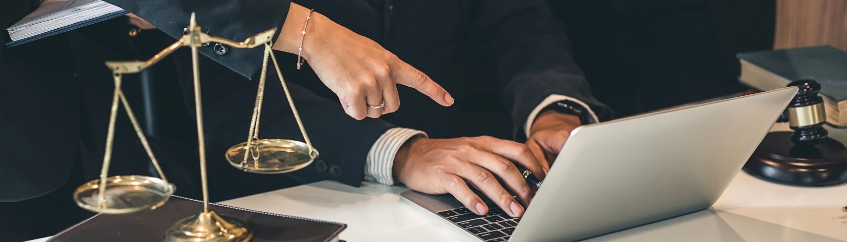 Avocats à Jarry en Guadeloupe